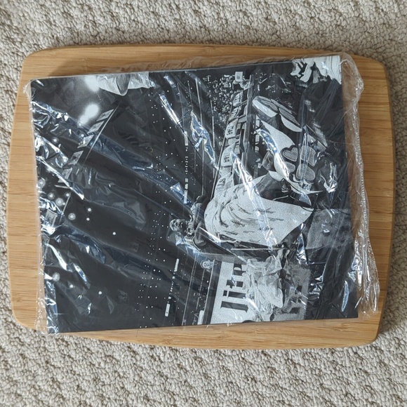 SLAM magazine collectors issue - Picture 2 of 2